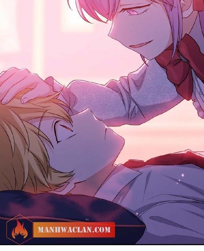 Tôi Đóng Vai Con Gái Nuôi Quá Giỏi Chap 13 - Next Chap 14