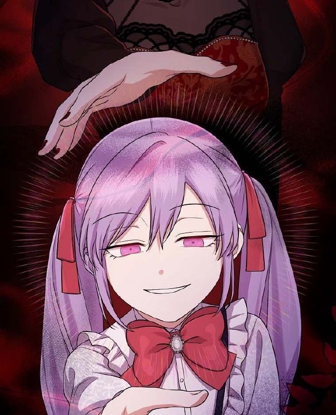 Tôi Đóng Vai Con Gái Nuôi Quá Giỏi Chap 13 - Next Chap 14