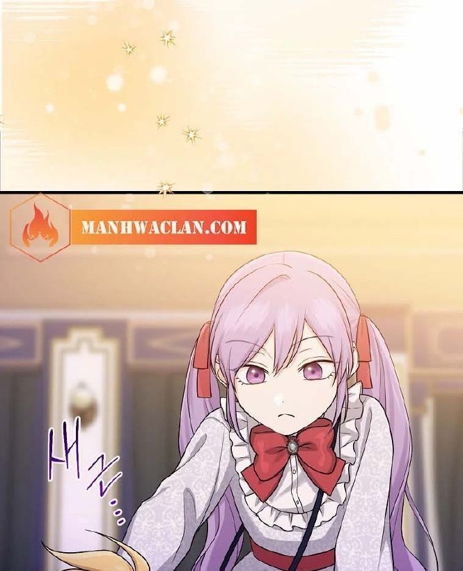 Tôi Đóng Vai Con Gái Nuôi Quá Giỏi Chap 13 - Next Chap 14