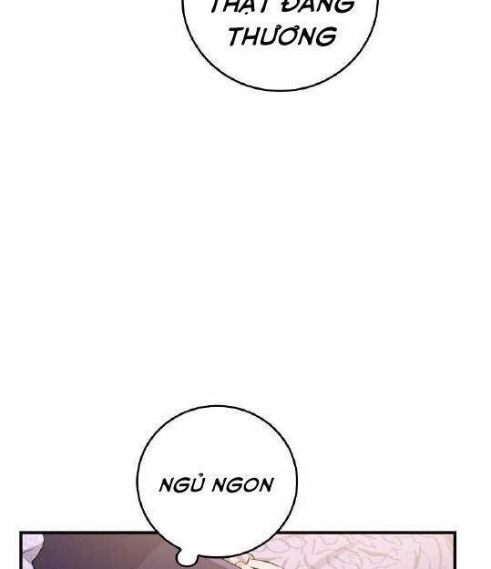 Tôi Đóng Vai Con Gái Nuôi Quá Giỏi Chap 13 - Next Chap 14