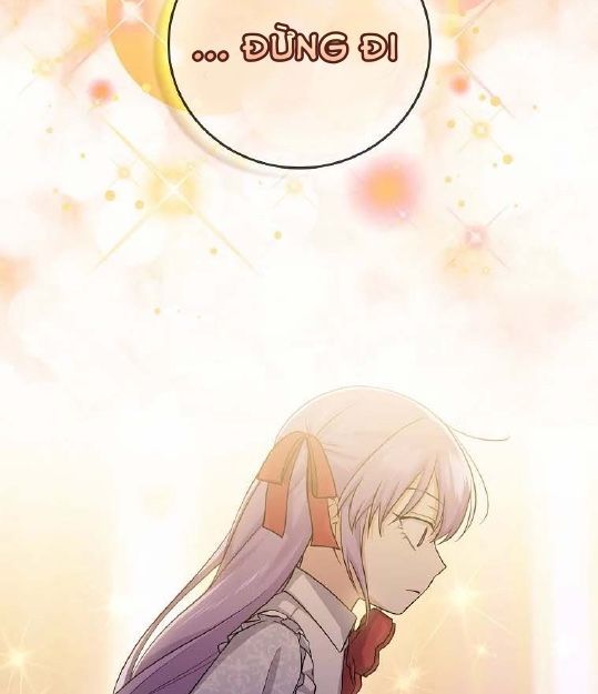 Tôi Đóng Vai Con Gái Nuôi Quá Giỏi Chap 13 - Next Chap 14