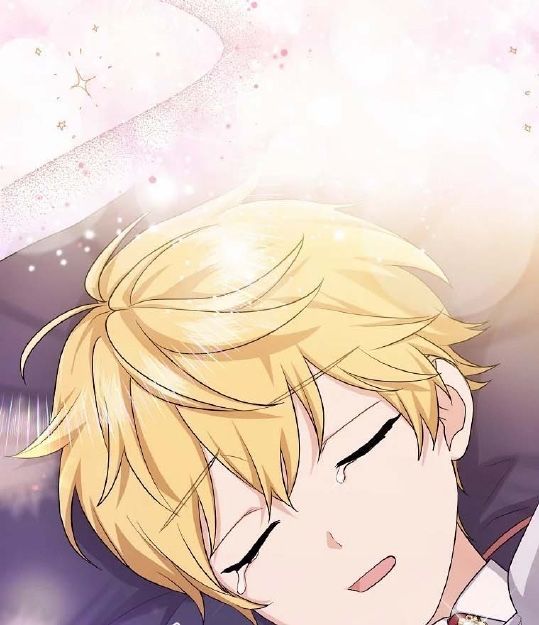 Tôi Đóng Vai Con Gái Nuôi Quá Giỏi Chap 13 - Next Chap 14