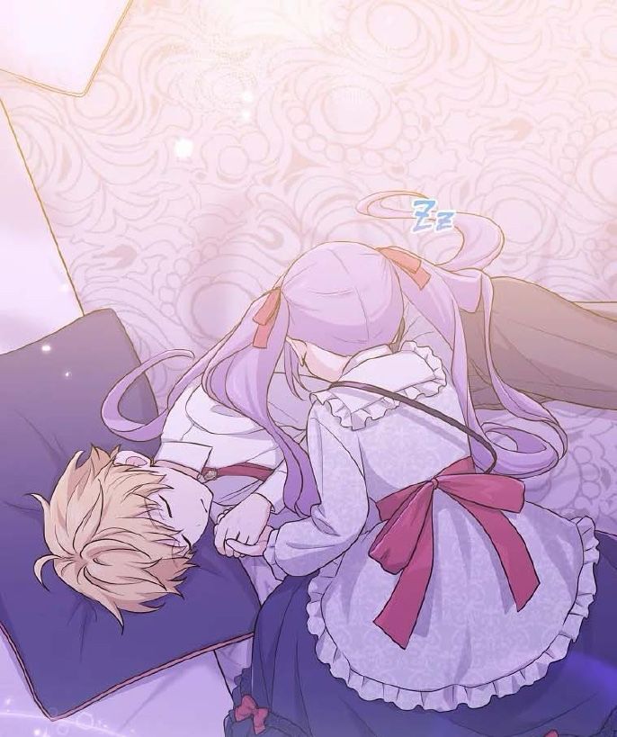 Tôi Đóng Vai Con Gái Nuôi Quá Giỏi Chap 13 - Next Chap 14