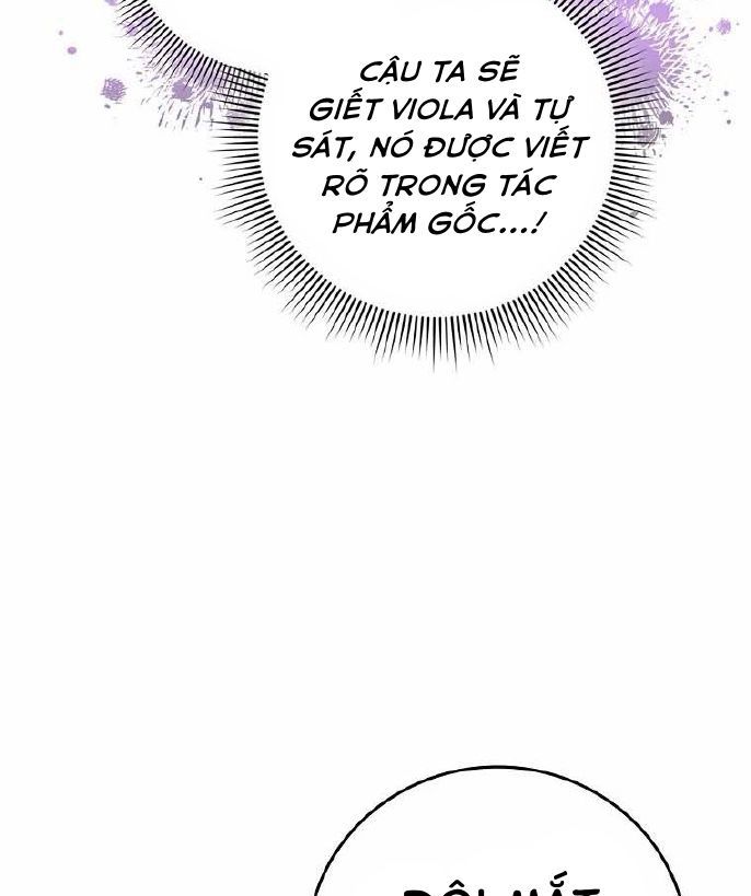 Tôi Đóng Vai Con Gái Nuôi Quá Giỏi Chap 13 - Next Chap 14