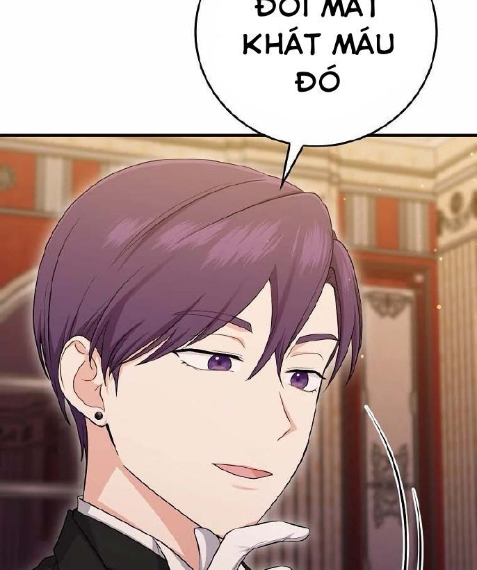 Tôi Đóng Vai Con Gái Nuôi Quá Giỏi Chap 13 - Next Chap 14