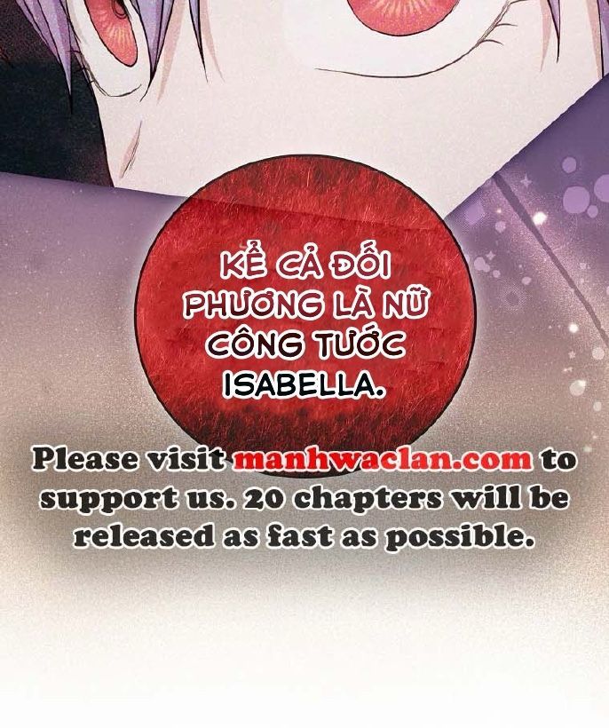 Tôi Đóng Vai Con Gái Nuôi Quá Giỏi Chap 13 - Next Chap 14