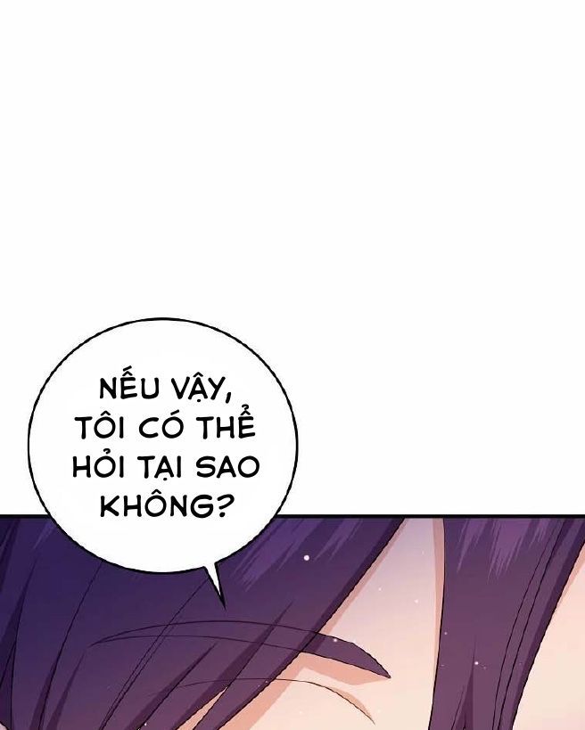 Tôi Đóng Vai Con Gái Nuôi Quá Giỏi Chap 13 - Next Chap 14