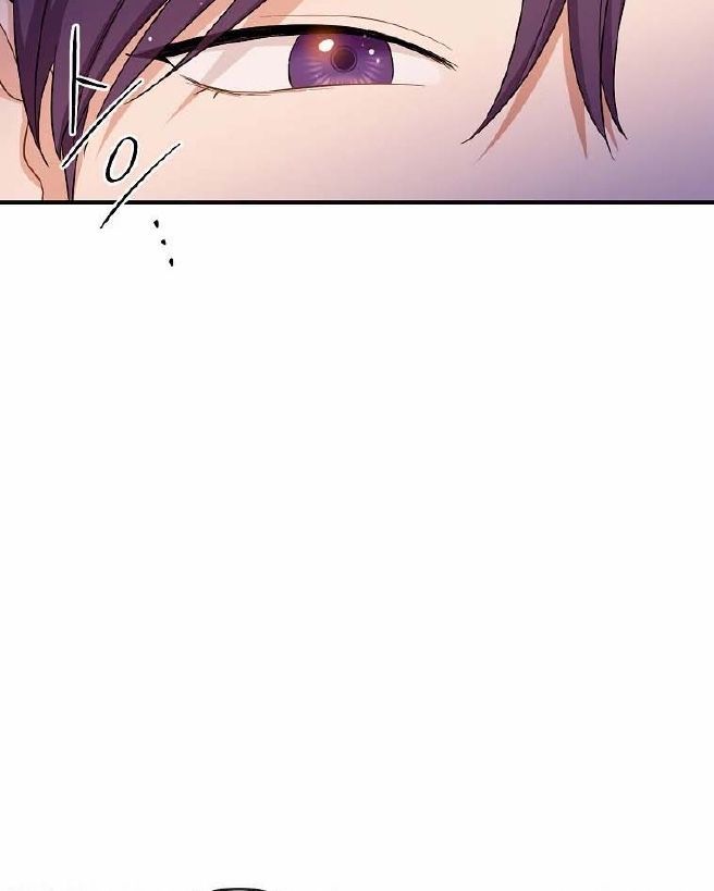 Tôi Đóng Vai Con Gái Nuôi Quá Giỏi Chap 13 - Next Chap 14