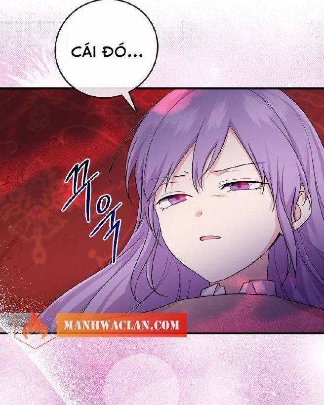 Tôi Đóng Vai Con Gái Nuôi Quá Giỏi Chap 13 - Next Chap 14
