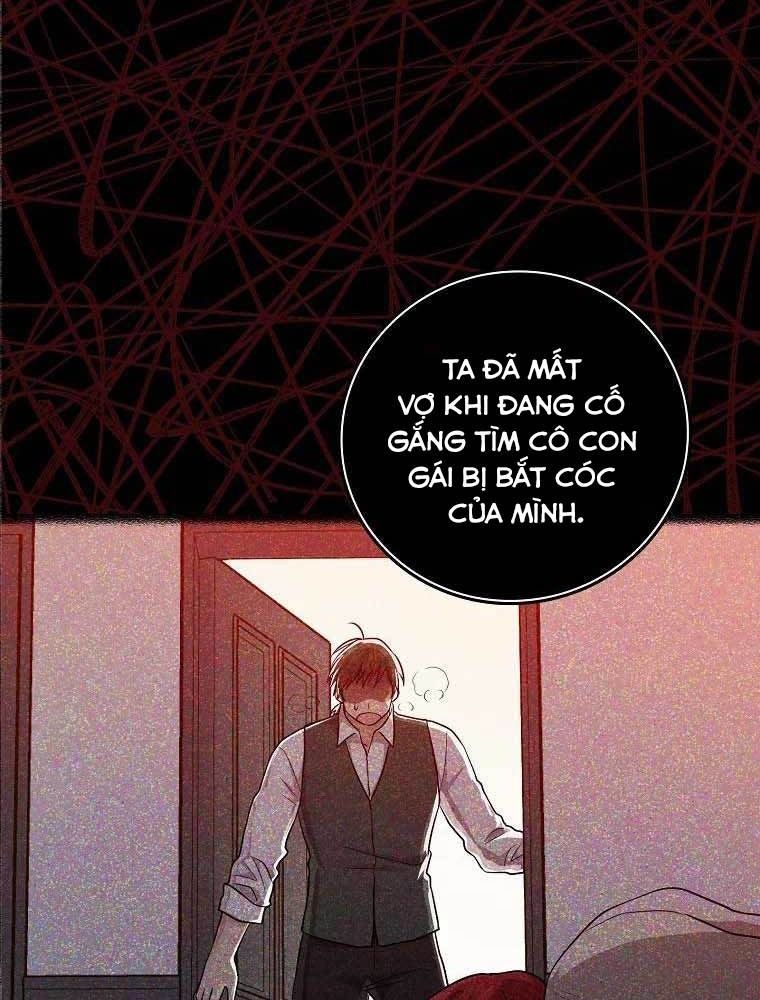 Tôi Đóng Vai Con Gái Nuôi Quá Giỏi Chap 17 - Next Chap 18
