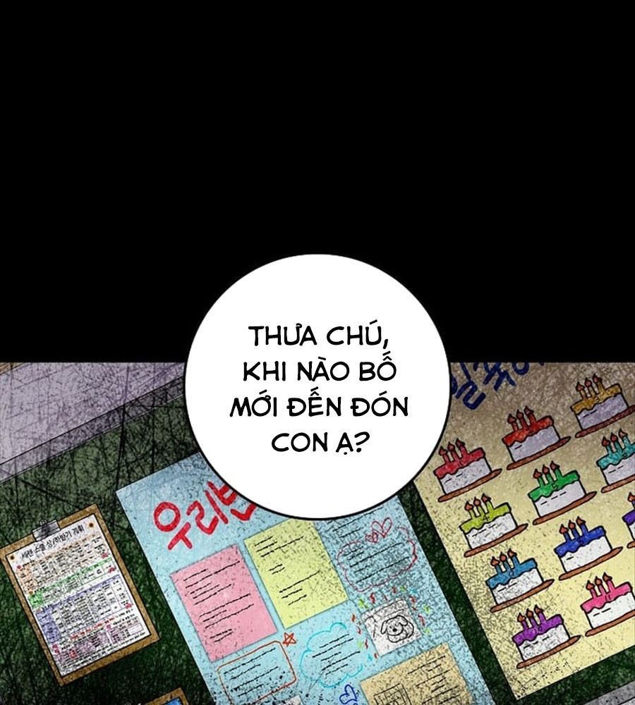 Tôi Đóng Vai Con Gái Nuôi Quá Giỏi Chap 2 - Next Chap 3