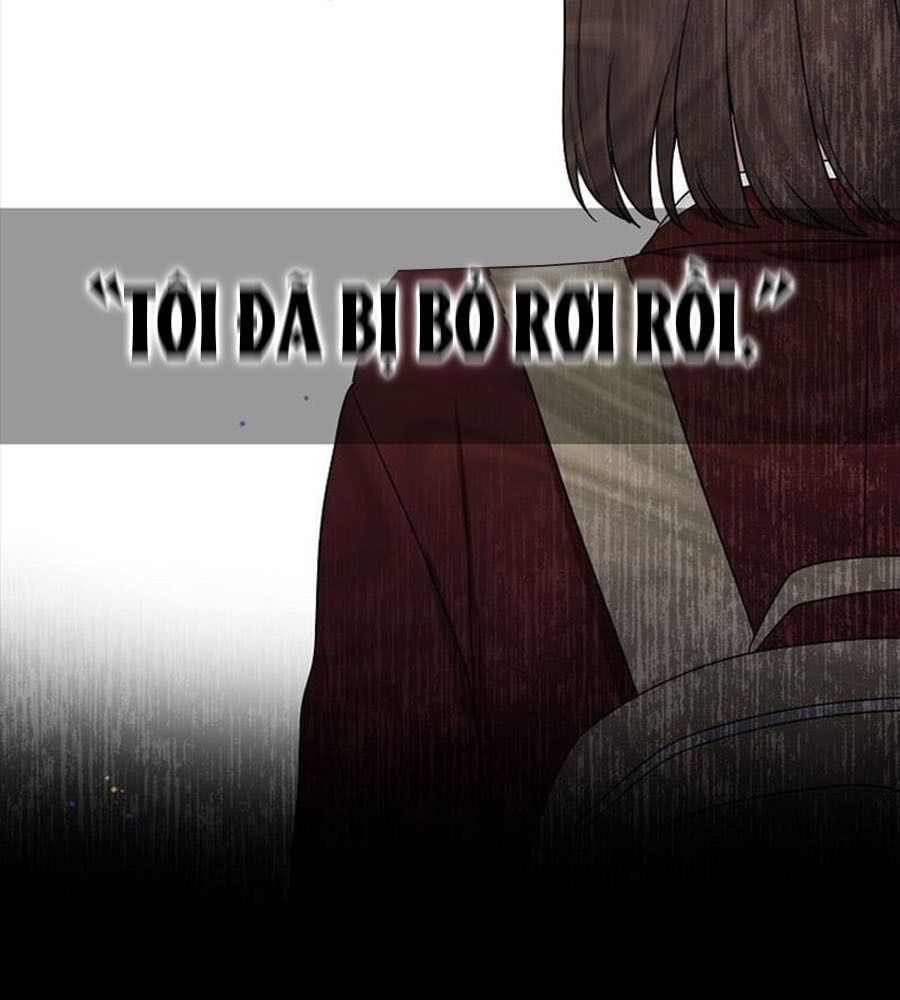 Tôi Đóng Vai Con Gái Nuôi Quá Giỏi Chap 2 - Next Chap 3