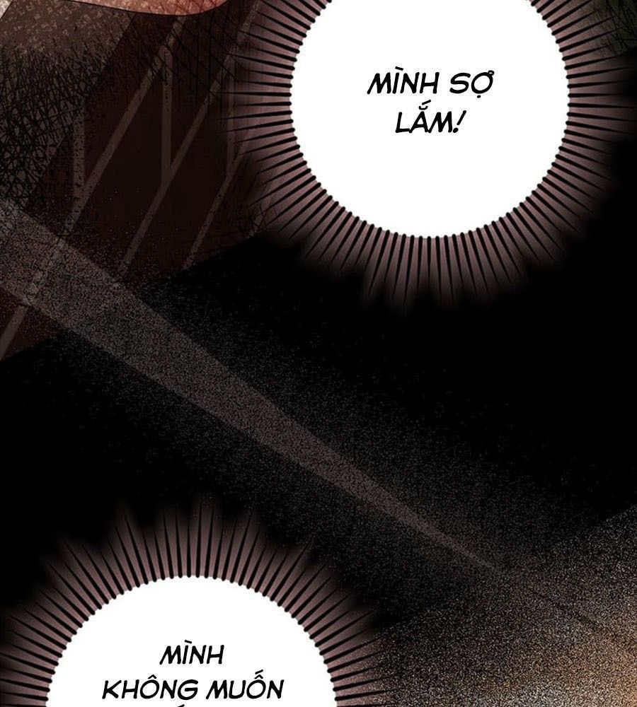 Tôi Đóng Vai Con Gái Nuôi Quá Giỏi Chap 2 - Next Chap 3