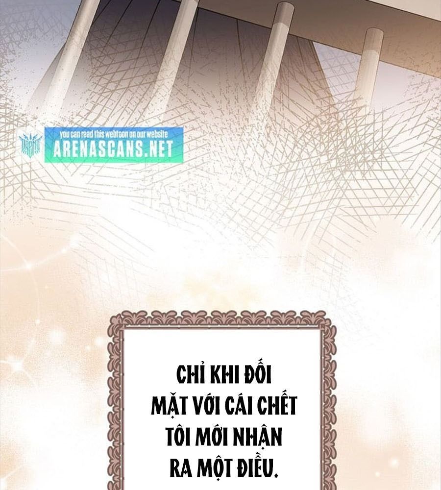 Tôi Đóng Vai Con Gái Nuôi Quá Giỏi Chap 2 - Next Chap 3