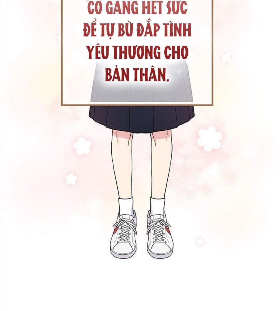 Tôi Đóng Vai Con Gái Nuôi Quá Giỏi Chap 2 - Next Chap 3
