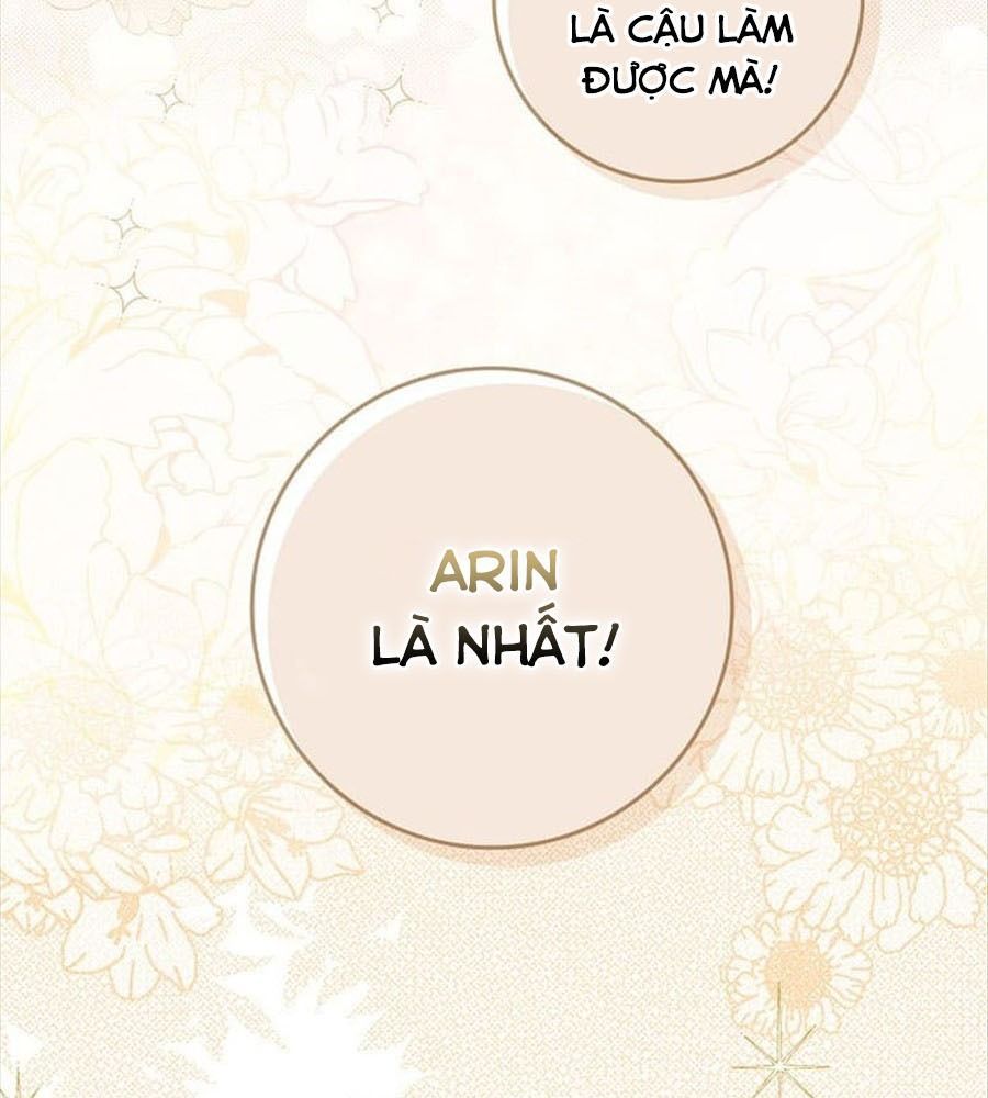 Tôi Đóng Vai Con Gái Nuôi Quá Giỏi Chap 2 - Next Chap 3