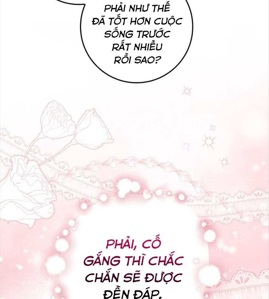 Tôi Đóng Vai Con Gái Nuôi Quá Giỏi Chap 2 - Next Chap 3