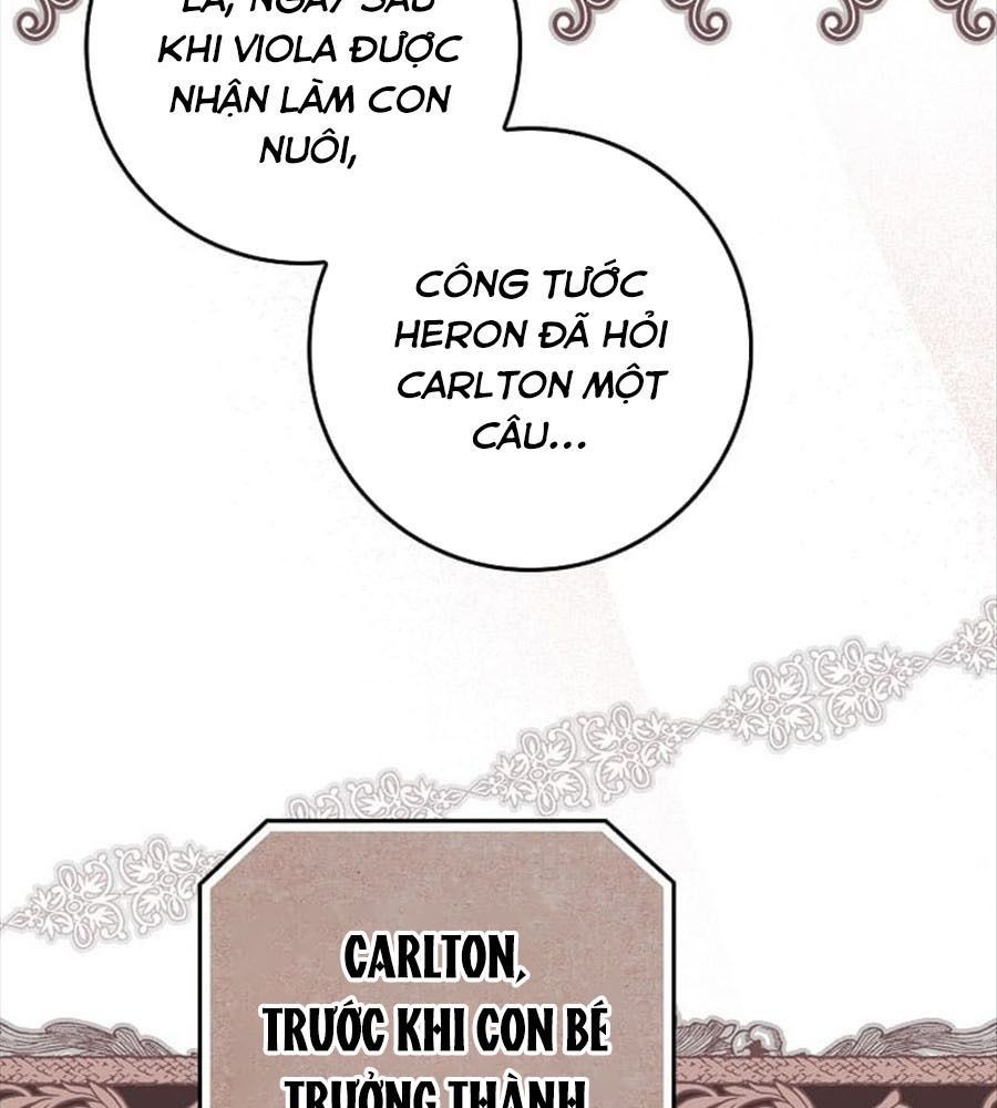 Tôi Đóng Vai Con Gái Nuôi Quá Giỏi Chap 2 - Next Chap 3