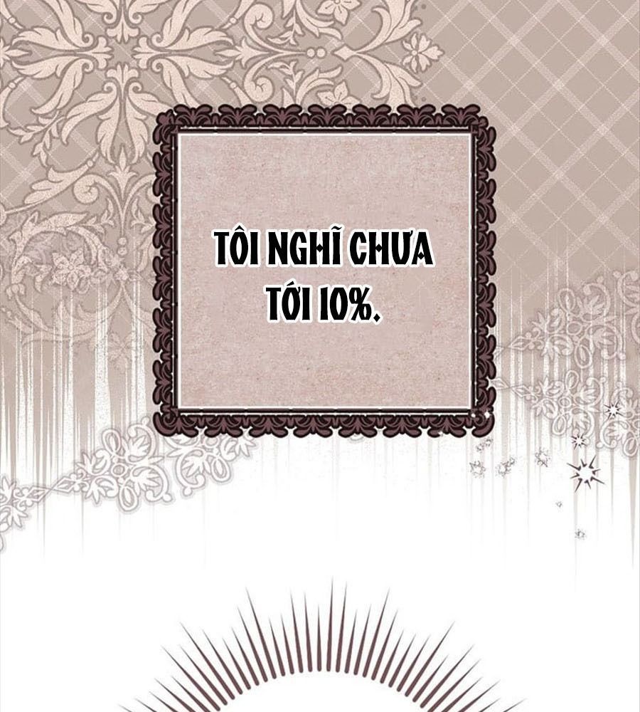 Tôi Đóng Vai Con Gái Nuôi Quá Giỏi Chap 2 - Next Chap 3