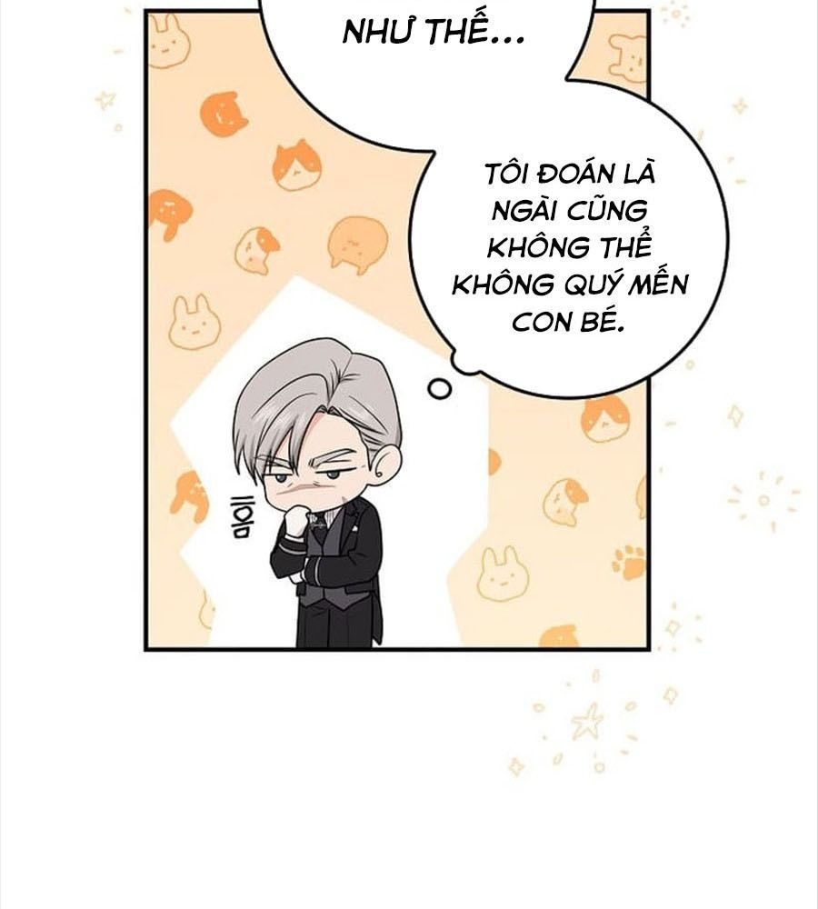 Tôi Đóng Vai Con Gái Nuôi Quá Giỏi Chap 2 - Next Chap 3