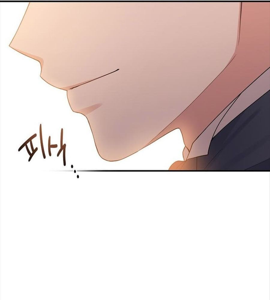 Tôi Đóng Vai Con Gái Nuôi Quá Giỏi Chap 2 - Next Chap 3