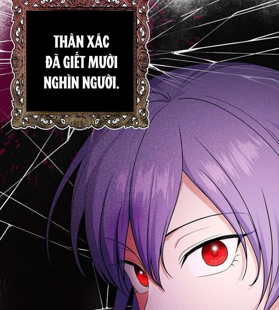 Tôi Đóng Vai Con Gái Nuôi Quá Giỏi Chap 2 - Next Chap 3