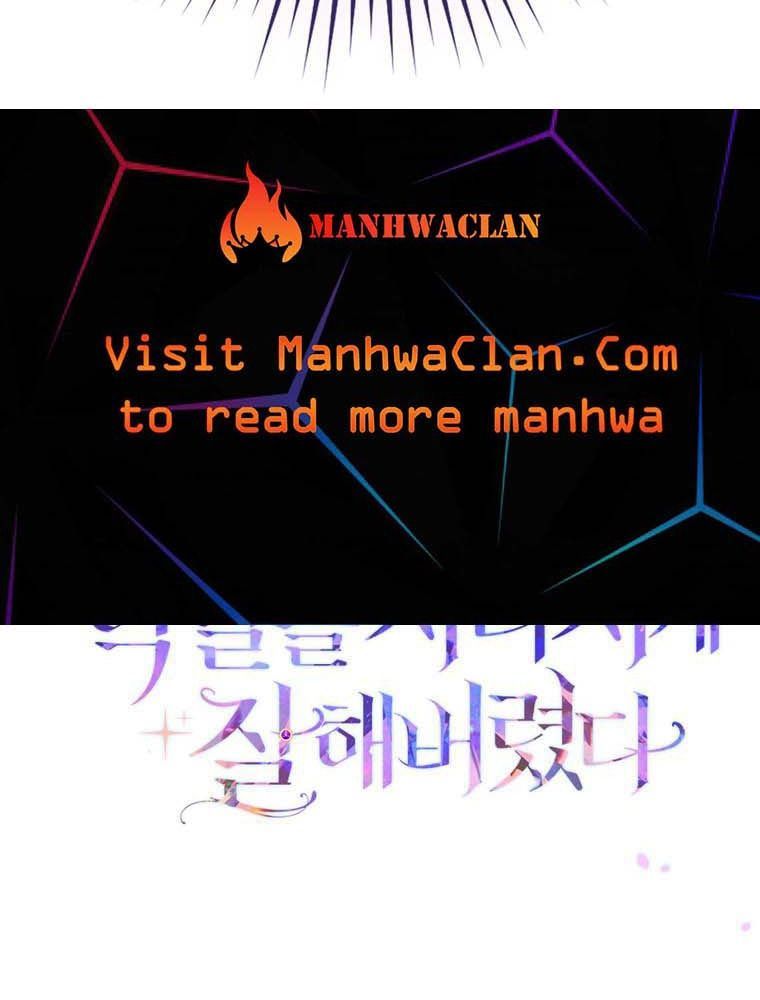 Tôi Đóng Vai Con Gái Nuôi Quá Giỏi Chap 24 - Next Chap 25