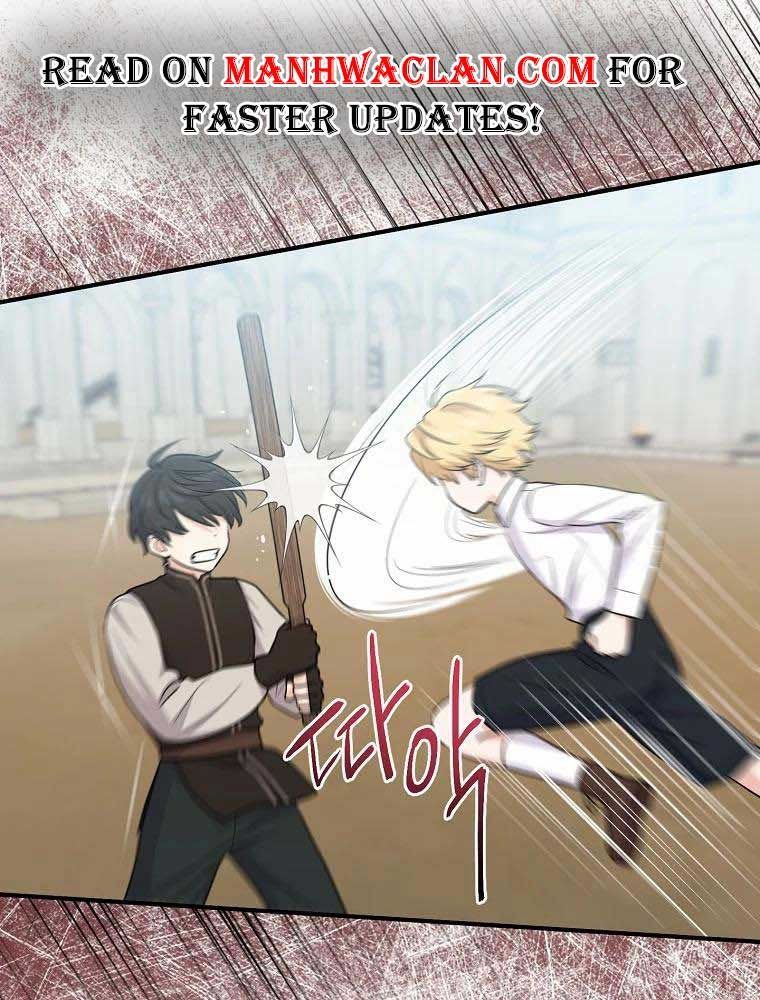 Tôi Đóng Vai Con Gái Nuôi Quá Giỏi Chap 26 - Next Chap 27