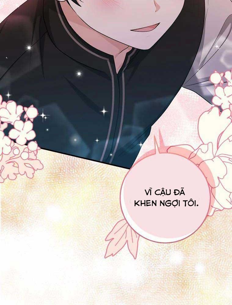 Tôi Đóng Vai Con Gái Nuôi Quá Giỏi Chap 26 - Next Chap 27