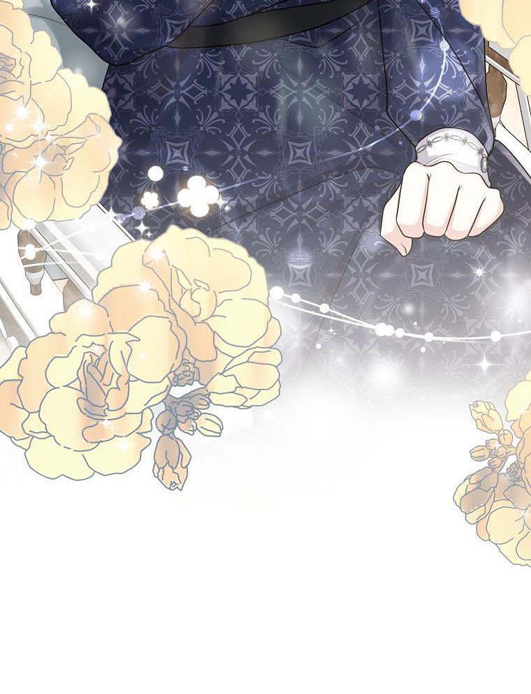 Tôi Đóng Vai Con Gái Nuôi Quá Giỏi Chap 29 - Next Chap 30