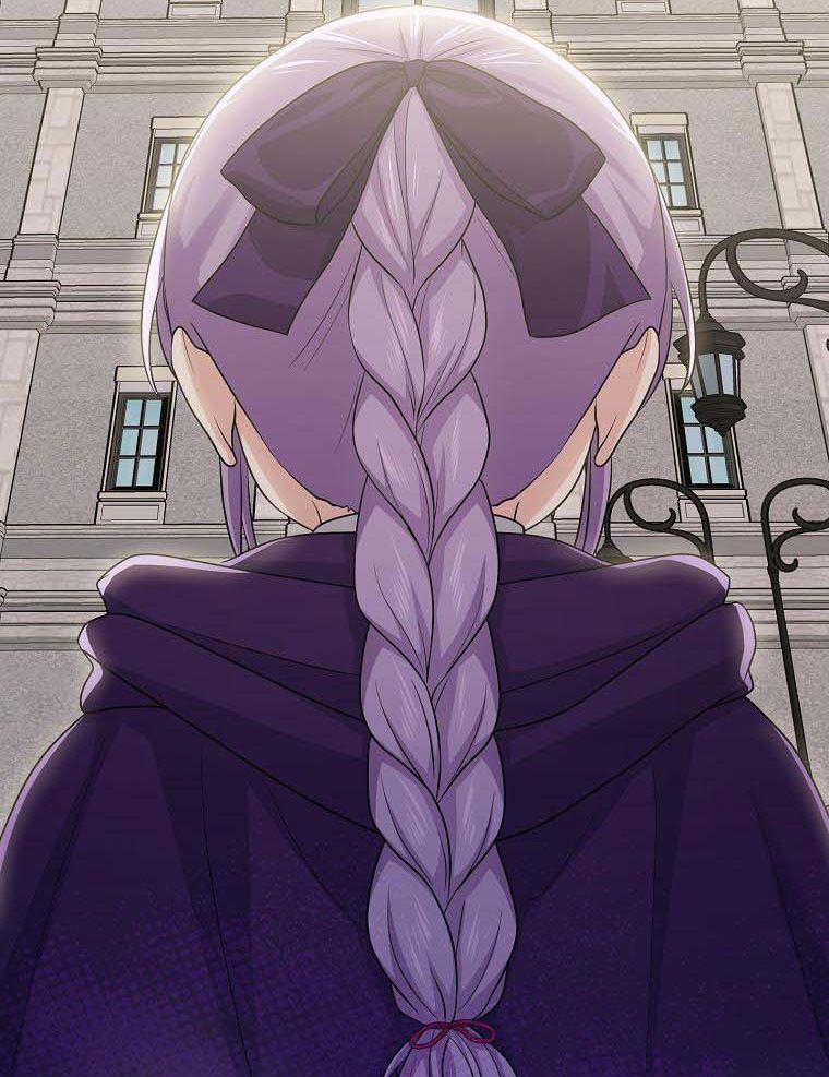 Tôi Đóng Vai Con Gái Nuôi Quá Giỏi Chap 29 - Next Chap 30