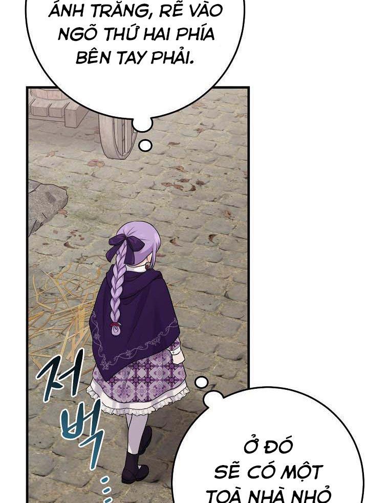 Tôi Đóng Vai Con Gái Nuôi Quá Giỏi Chap 29 - Next Chap 30