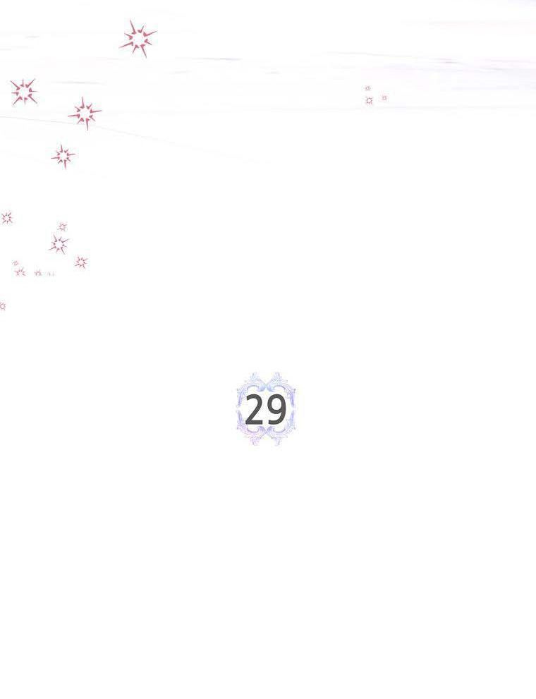 Tôi Đóng Vai Con Gái Nuôi Quá Giỏi Chap 29 - Next Chap 30