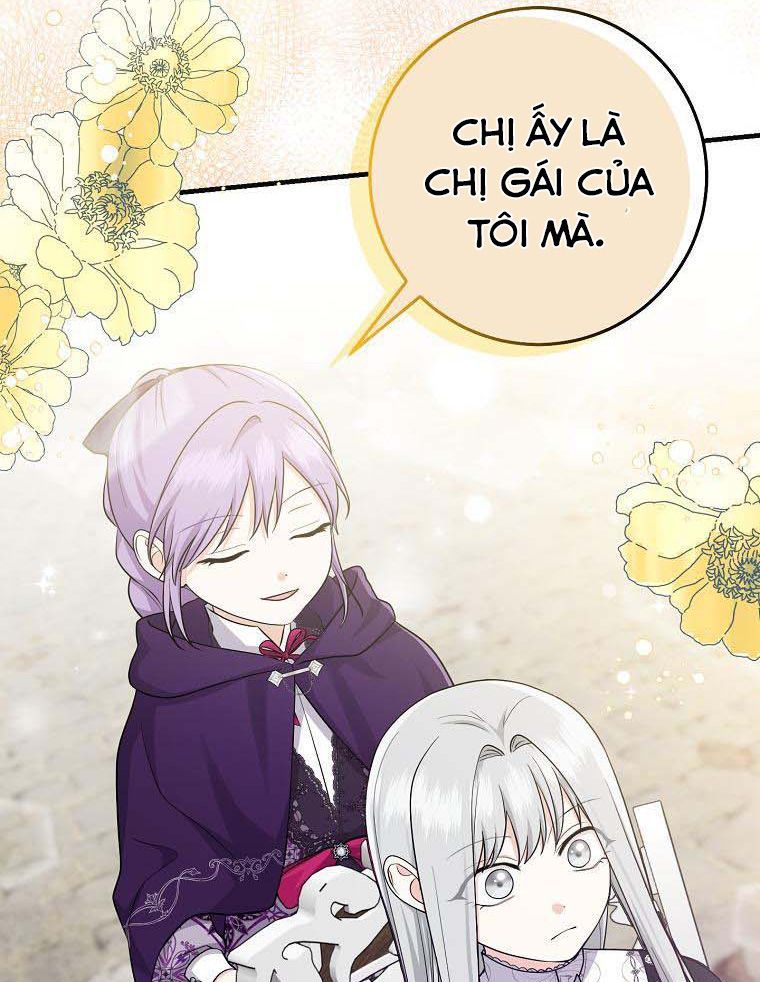 Tôi Đóng Vai Con Gái Nuôi Quá Giỏi Chap 29 - Next Chap 30