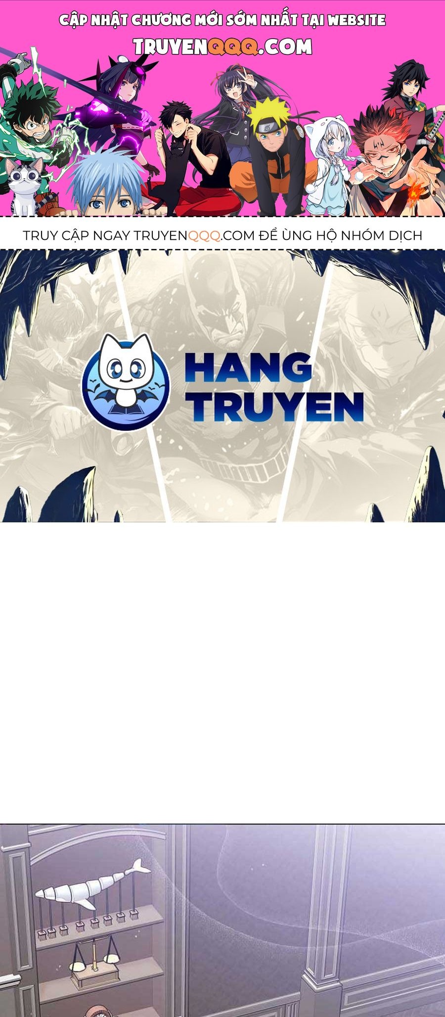 Tôi Đóng Vai Con Gái Nuôi Quá Giỏi Chap 32 - Next Chap 33