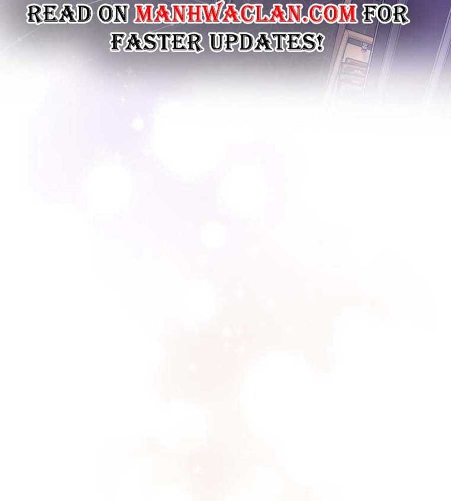 Tôi Đóng Vai Con Gái Nuôi Quá Giỏi Chap 32 - Next Chap 33