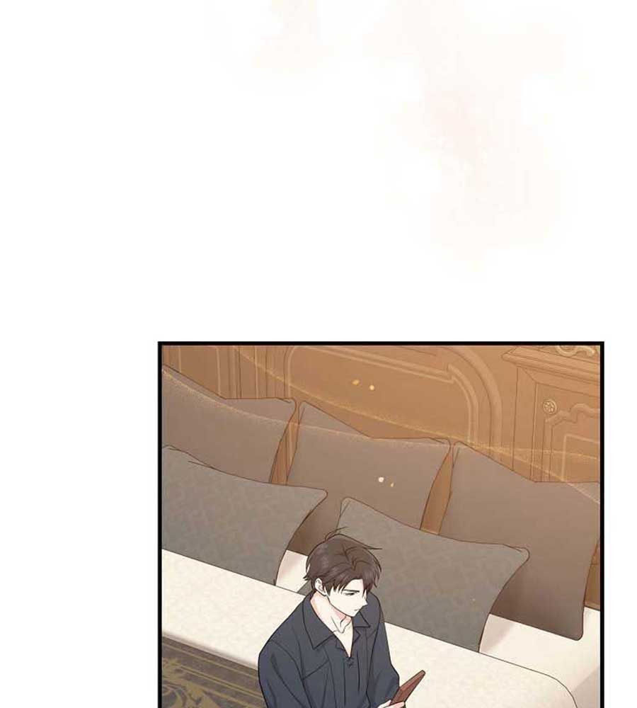 Tôi Đóng Vai Con Gái Nuôi Quá Giỏi Chap 32 - Next Chap 33