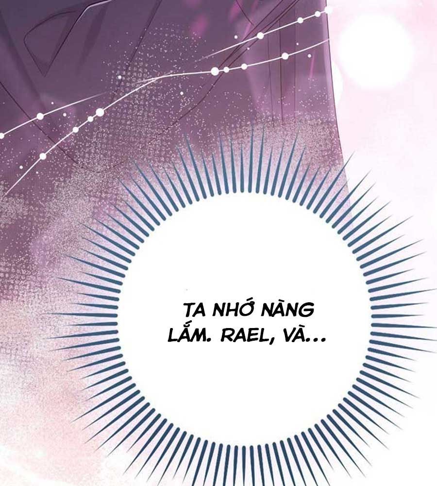 Tôi Đóng Vai Con Gái Nuôi Quá Giỏi Chap 32 - Next Chap 33