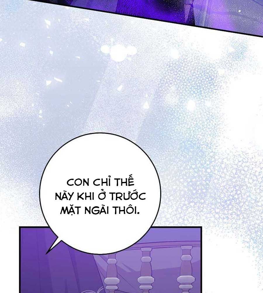 Tôi Đóng Vai Con Gái Nuôi Quá Giỏi Chap 32 - Next Chap 33