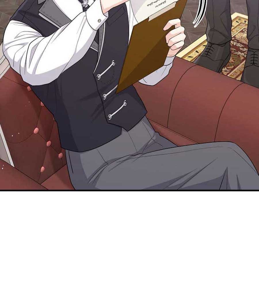 Tôi Đóng Vai Con Gái Nuôi Quá Giỏi Chap 32 - Next Chap 33