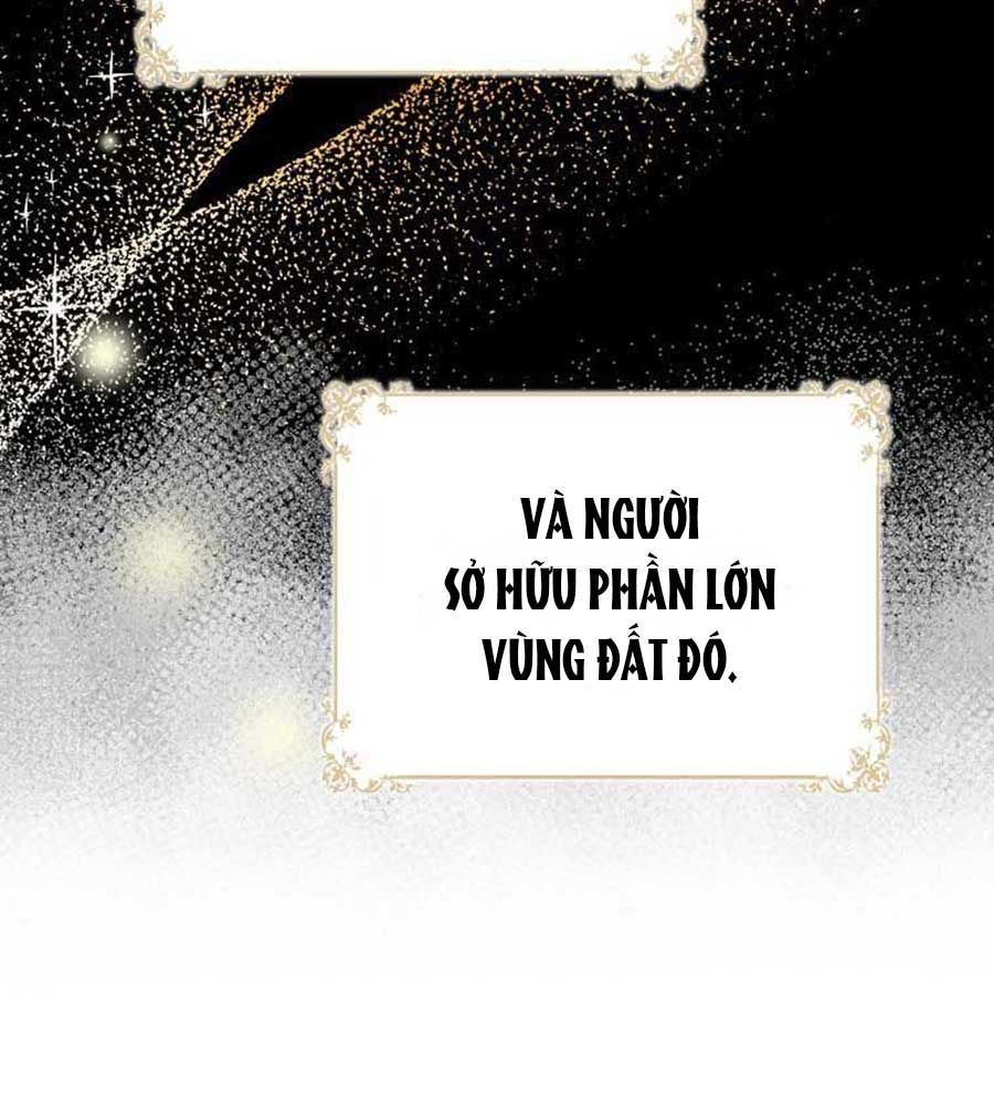 Tôi Đóng Vai Con Gái Nuôi Quá Giỏi Chap 32 - Next Chap 33