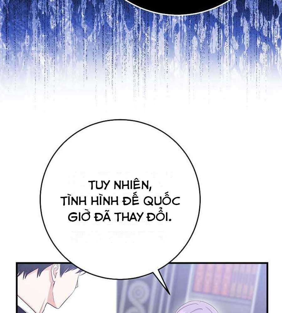 Tôi Đóng Vai Con Gái Nuôi Quá Giỏi Chap 32 - Next Chap 33