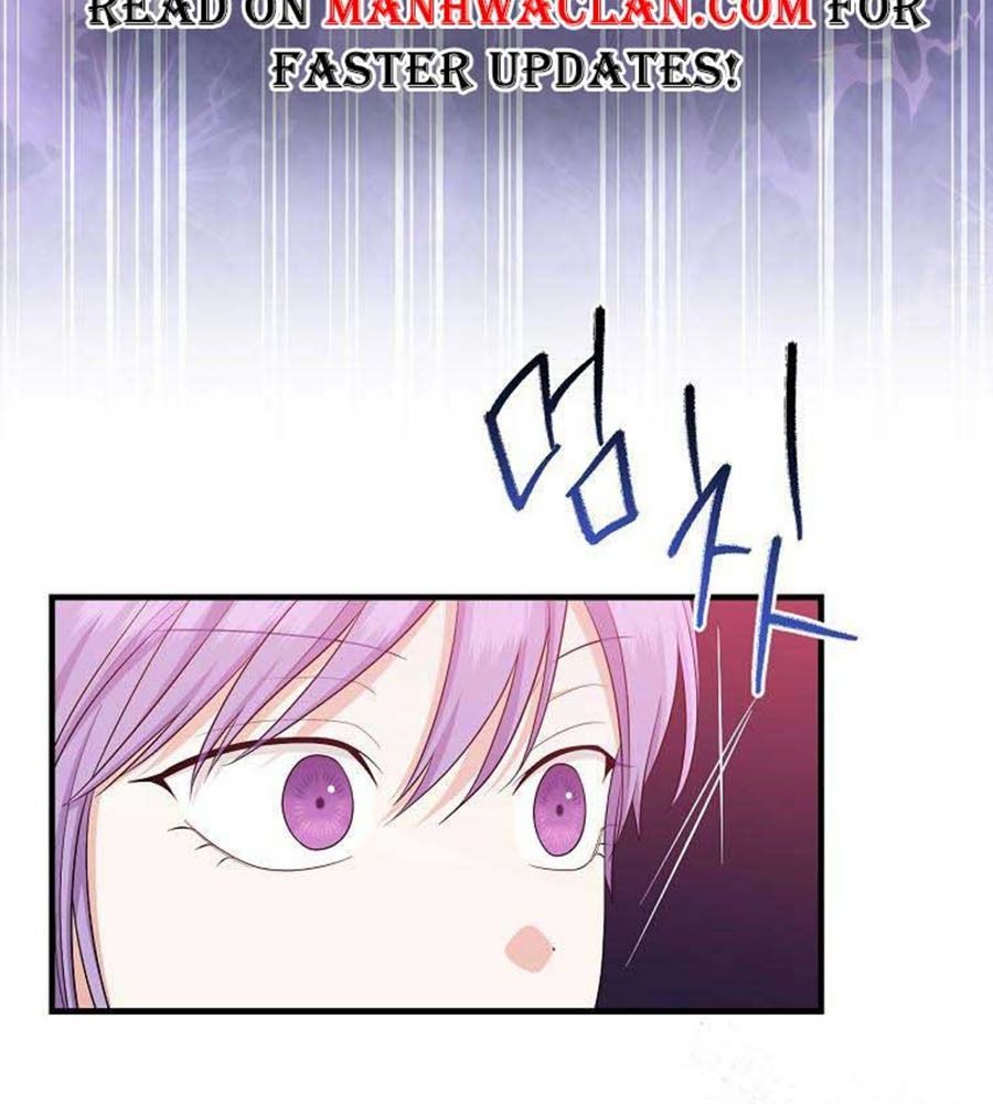 Tôi Đóng Vai Con Gái Nuôi Quá Giỏi Chap 33 - Next Chap 34