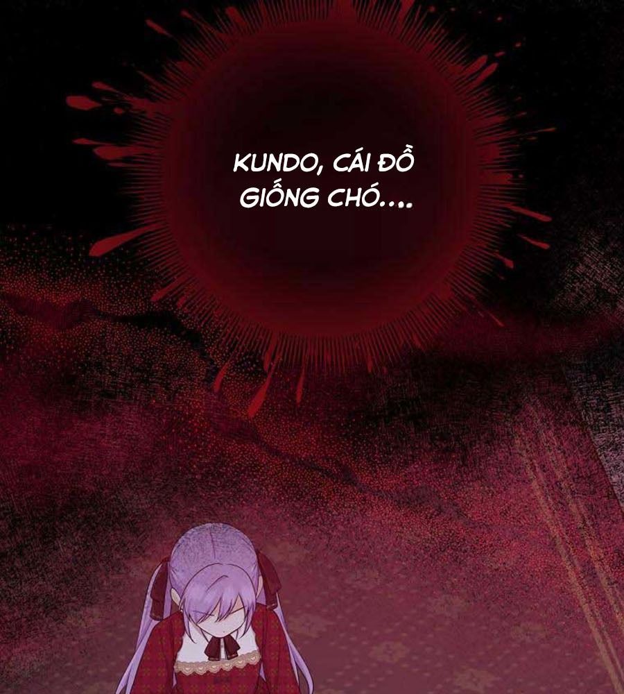 Tôi Đóng Vai Con Gái Nuôi Quá Giỏi Chap 33 - Next Chap 34