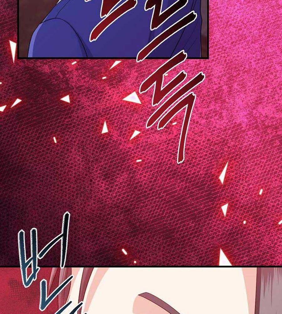 Tôi Đóng Vai Con Gái Nuôi Quá Giỏi Chap 33 - Next Chap 34