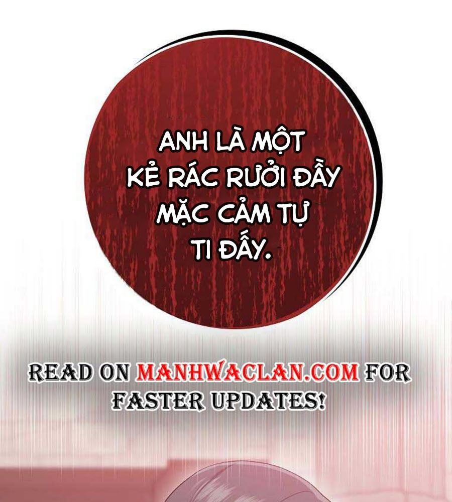 Tôi Đóng Vai Con Gái Nuôi Quá Giỏi Chap 33 - Next Chap 34