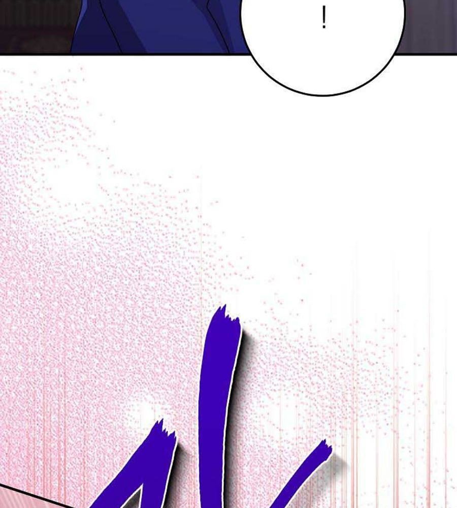 Tôi Đóng Vai Con Gái Nuôi Quá Giỏi Chap 33 - Next Chap 34