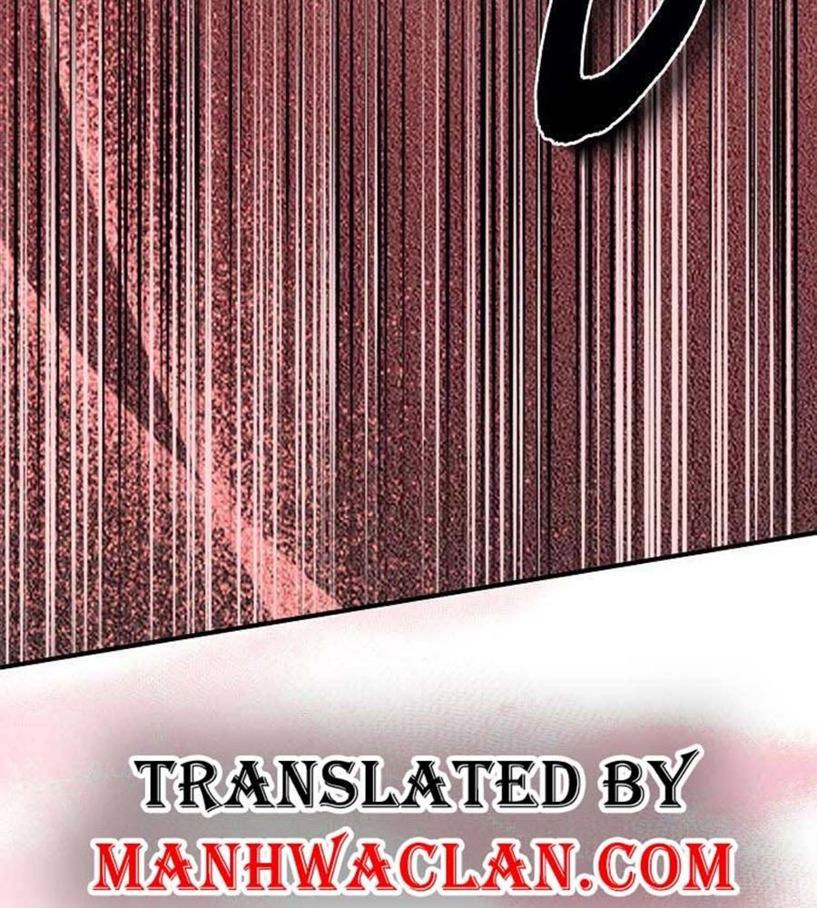 Tôi Đóng Vai Con Gái Nuôi Quá Giỏi Chap 33 - Next Chap 34