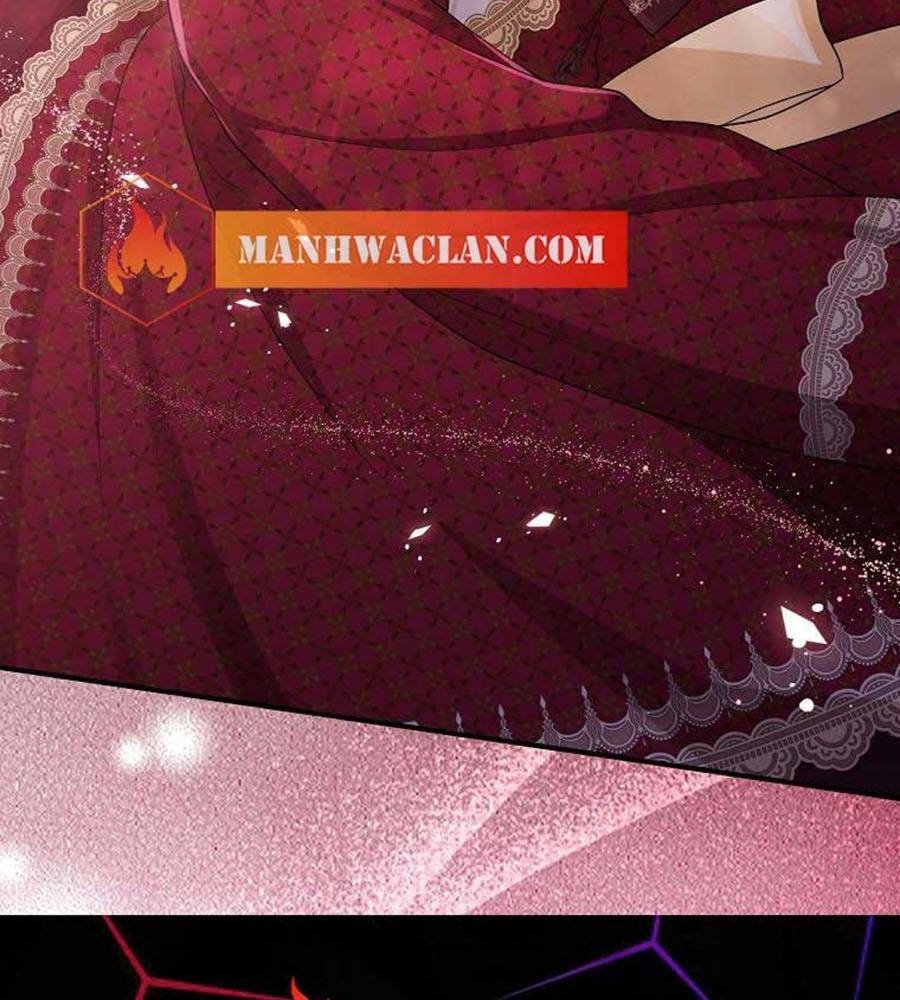 Tôi Đóng Vai Con Gái Nuôi Quá Giỏi Chap 33 - Next Chap 34