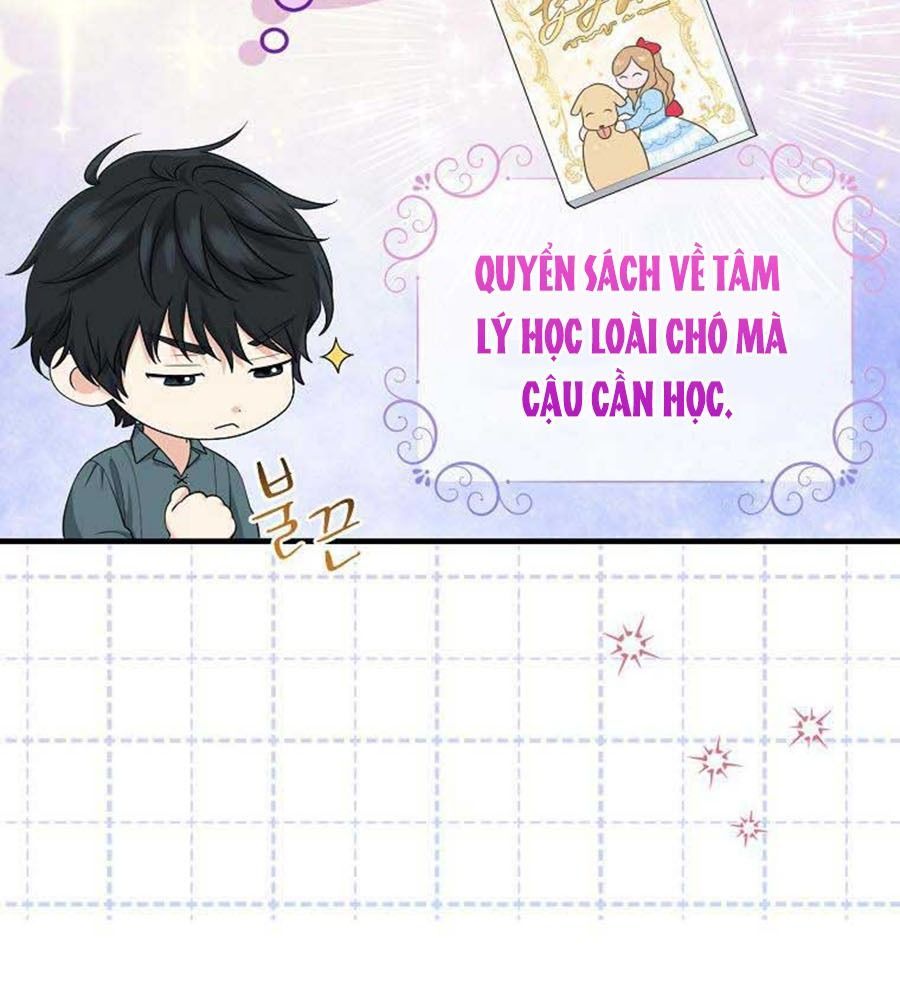 Tôi Đóng Vai Con Gái Nuôi Quá Giỏi Chap 33 - Next Chap 34